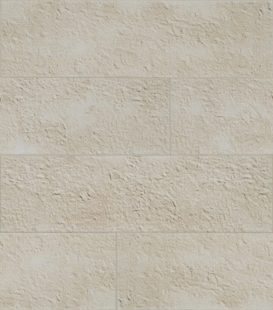 cappotto corazzato Palladio Beige